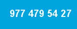 977 479 54 27 977 479 54 27